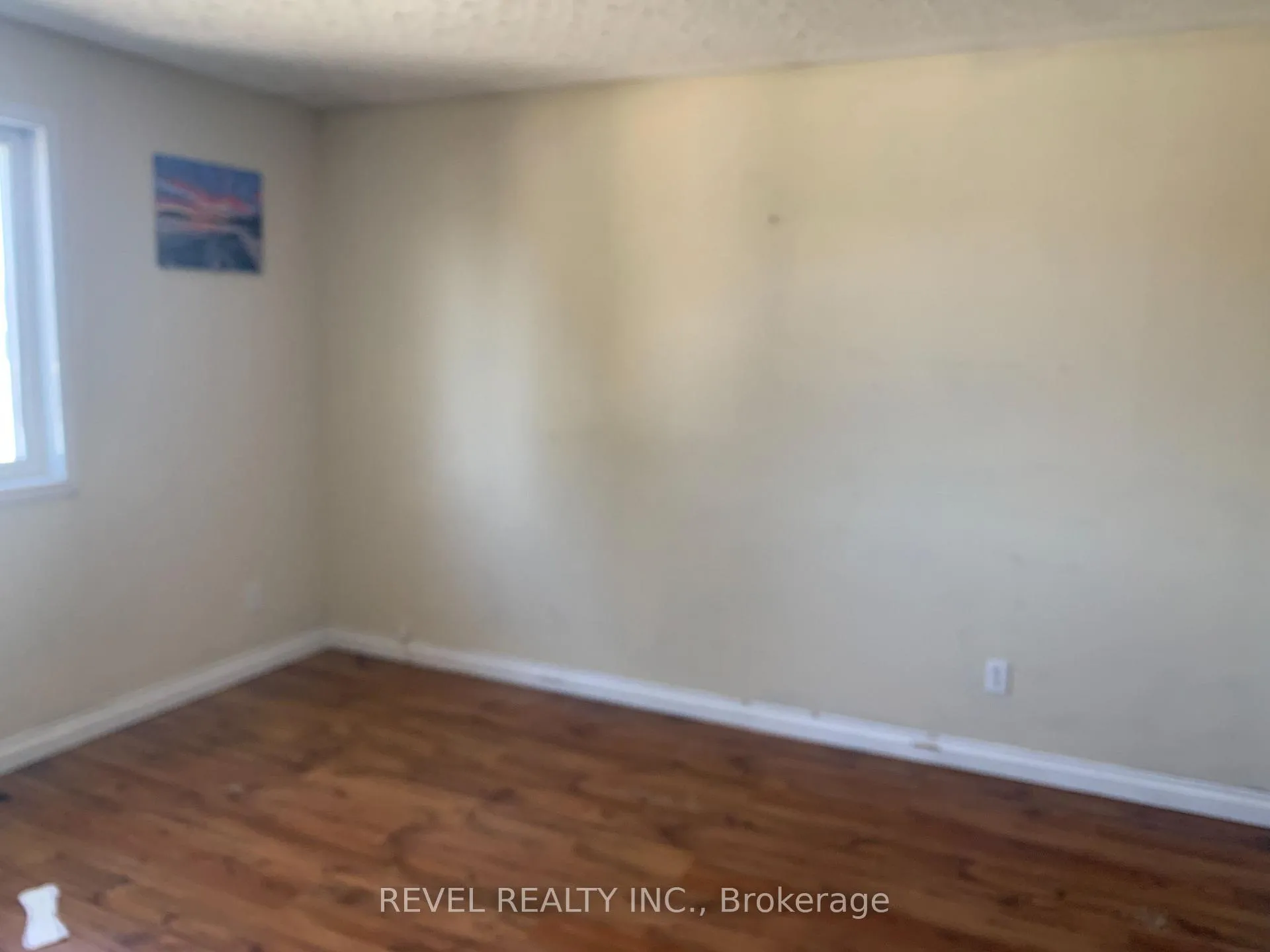 Photo 15 of 1284 Park Avenue, Timmins, MTJ - Main Area — HOMEH