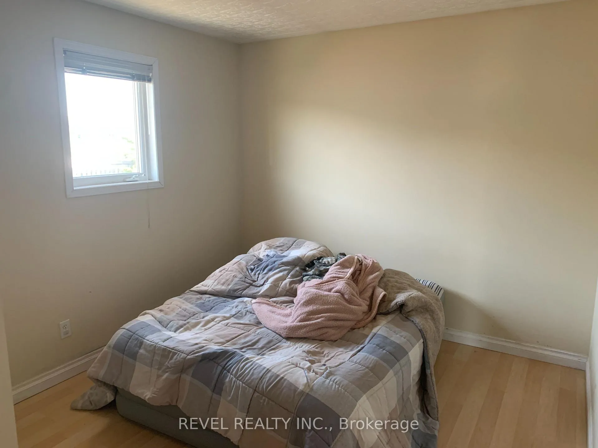 Photo 16 of 1284 Park Avenue, Timmins, MTJ - Main Area — HOMEH