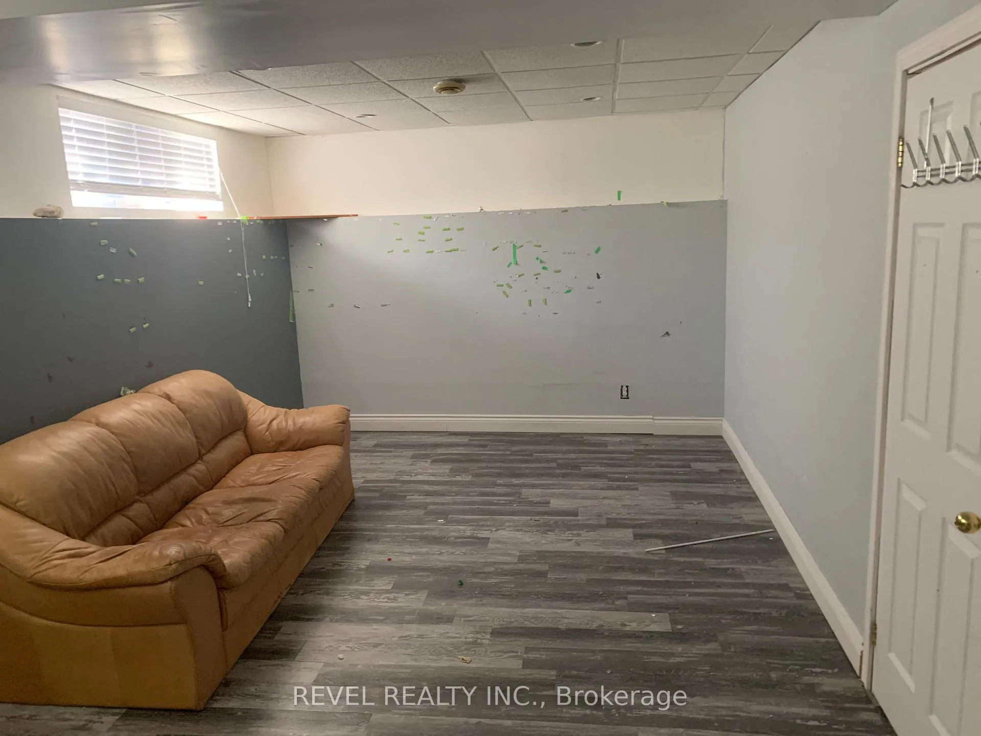 Photo 18 of 1284 Park Avenue, Timmins, MTJ - Main Area — HOMEH