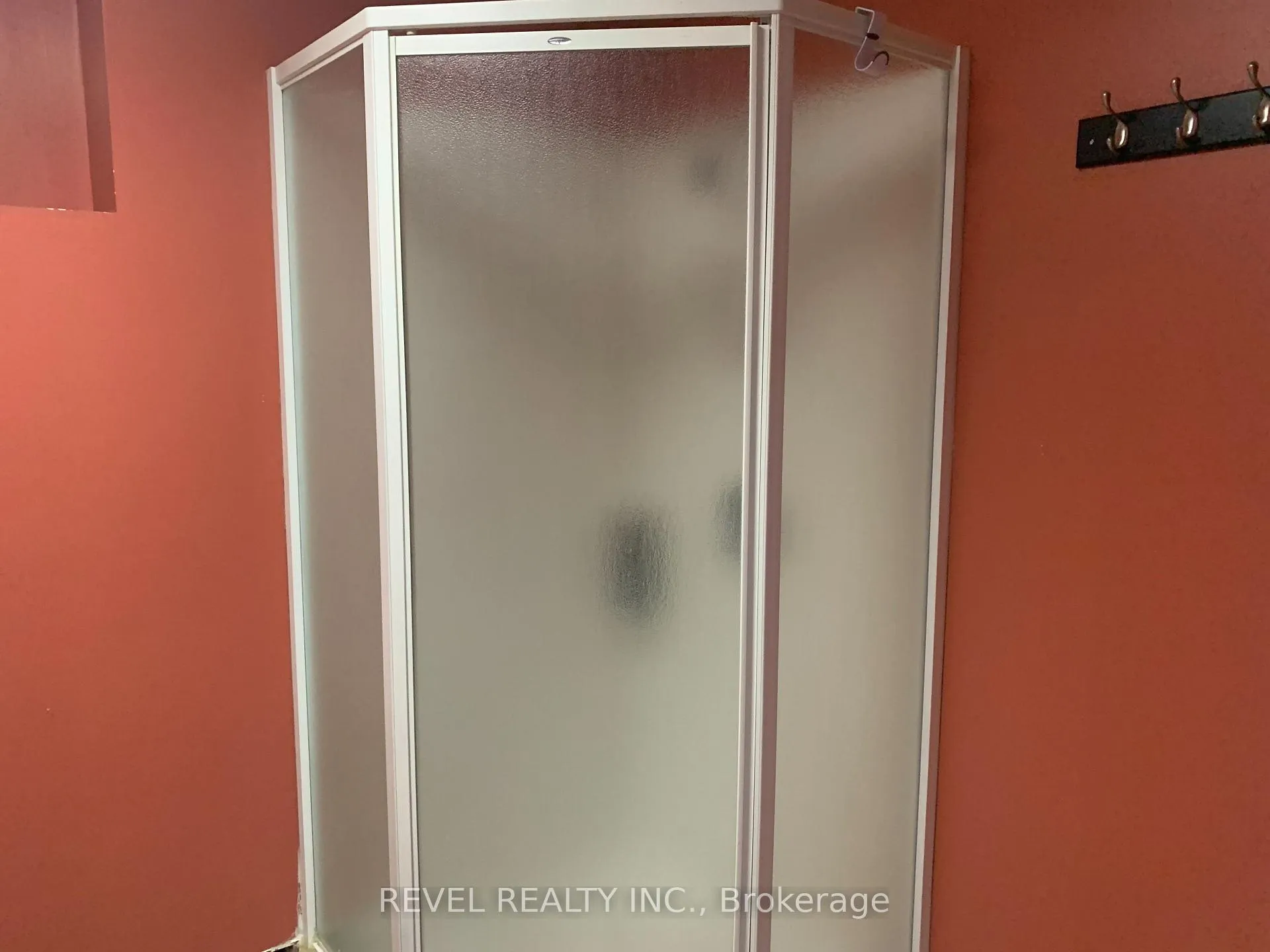 Photo 20 of 1284 Park Avenue, Timmins, MTJ - Main Area — HOMEH