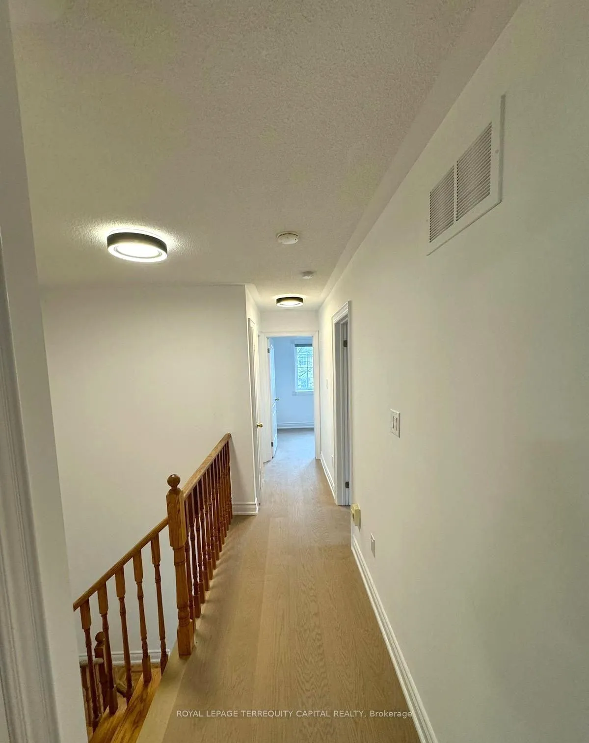 Photo 8 of 169 Flagstone Way, Newmarket, Woodland Hill — HOMEH