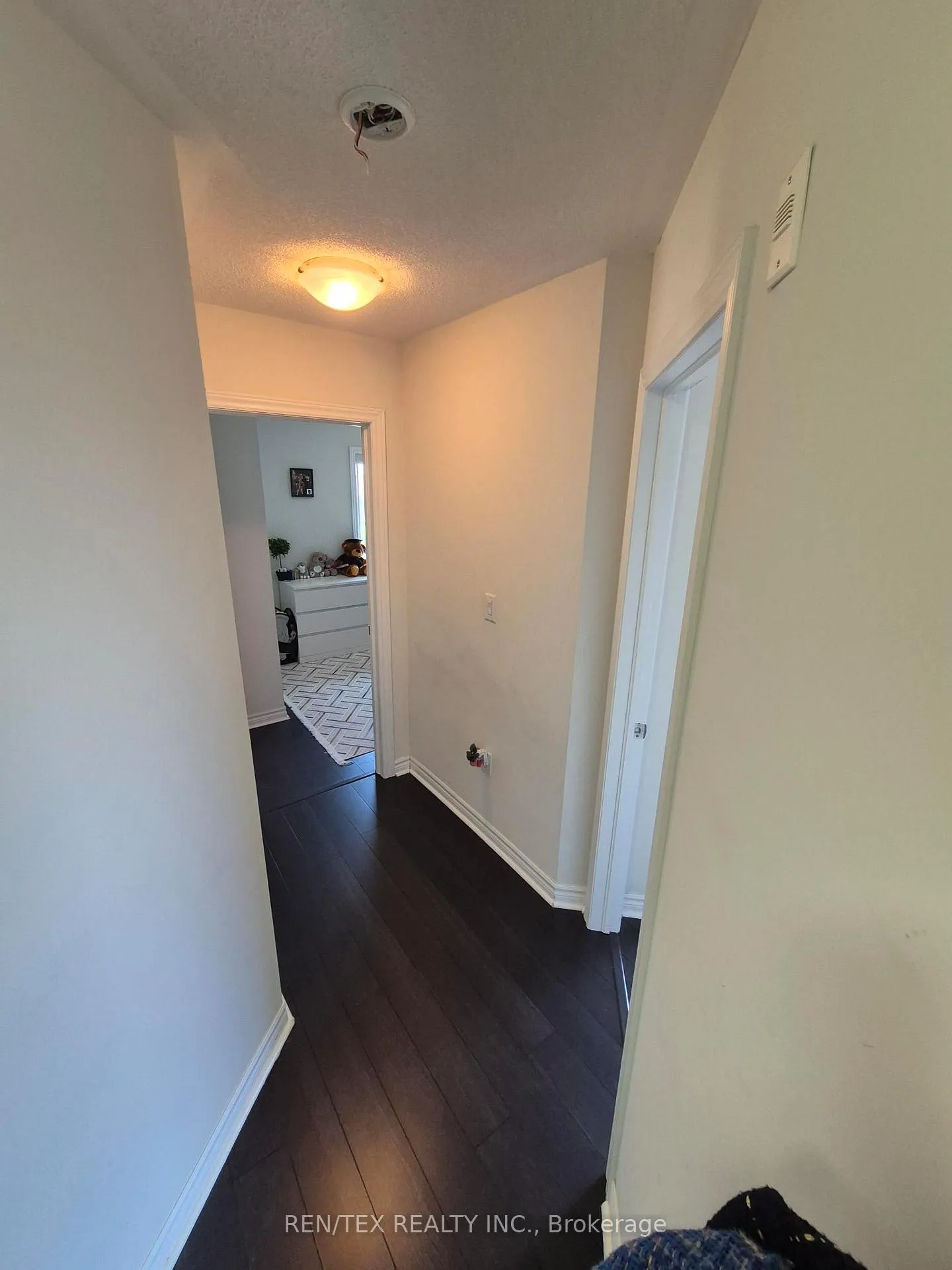 Photo 12 of Unit 217, 3905 Major Mackenzie Drive, Vaughan, Vellore Village — HOMEH