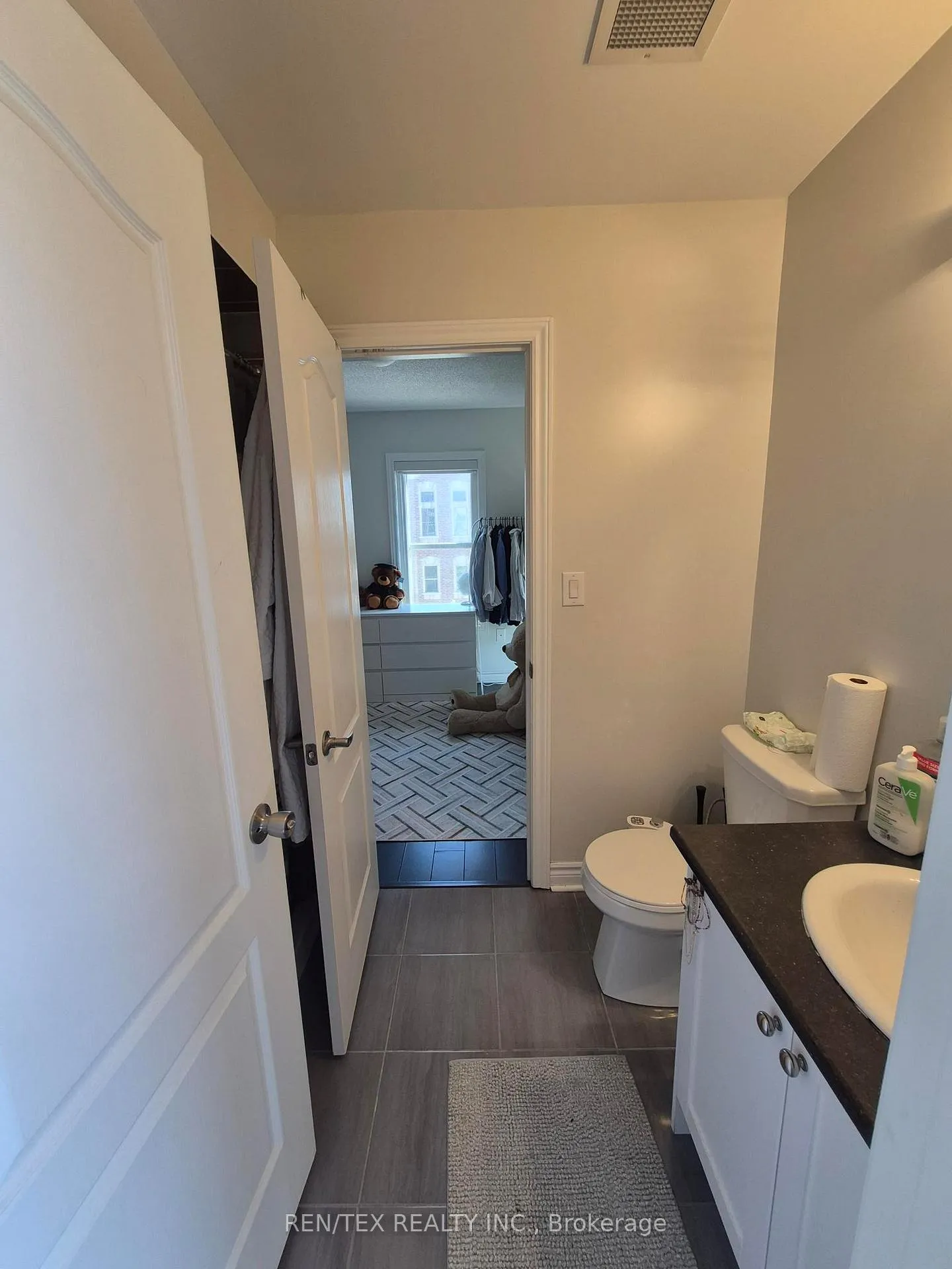 Photo 14 of Unit 217, 3905 Major Mackenzie Drive, Vaughan, Vellore Village — HOMEH