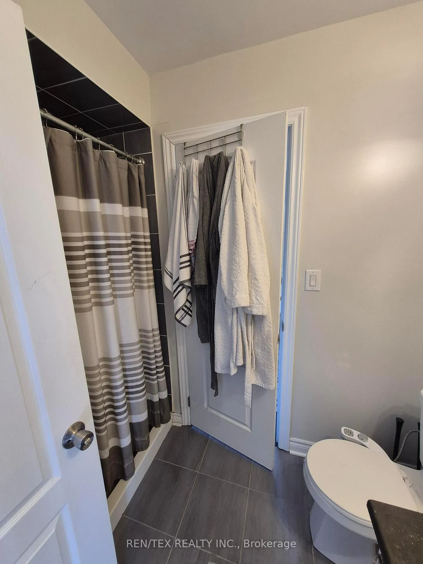 Photo 15 of Unit 217, 3905 Major Mackenzie Drive, Vaughan, Vellore Village — HOMEH