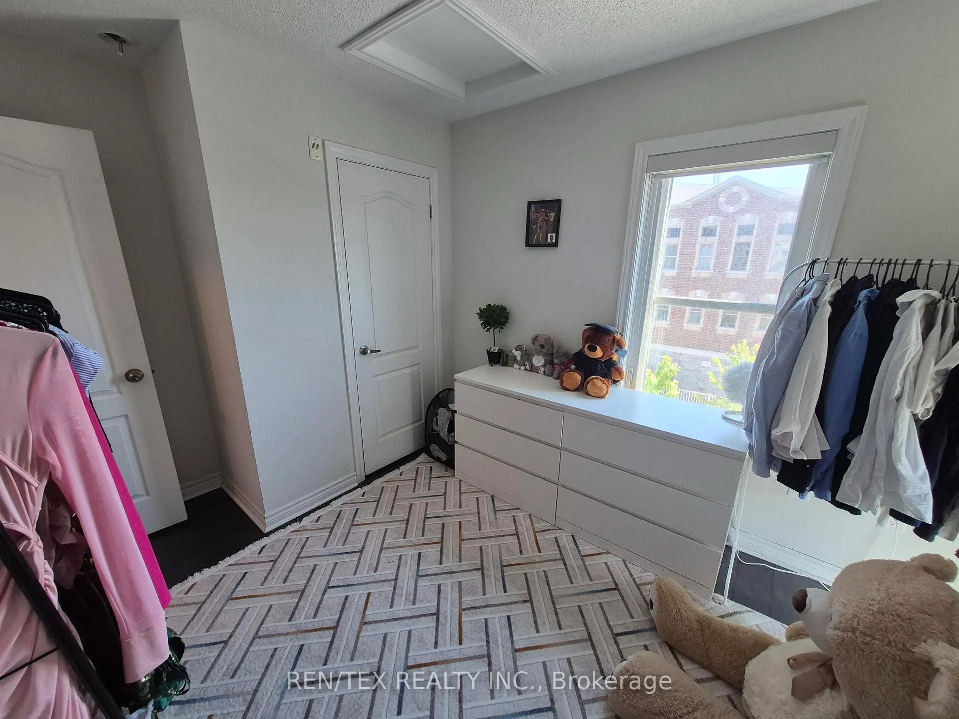 Photo 16 of Unit 217, 3905 Major Mackenzie Drive, Vaughan, Vellore Village — HOMEH
