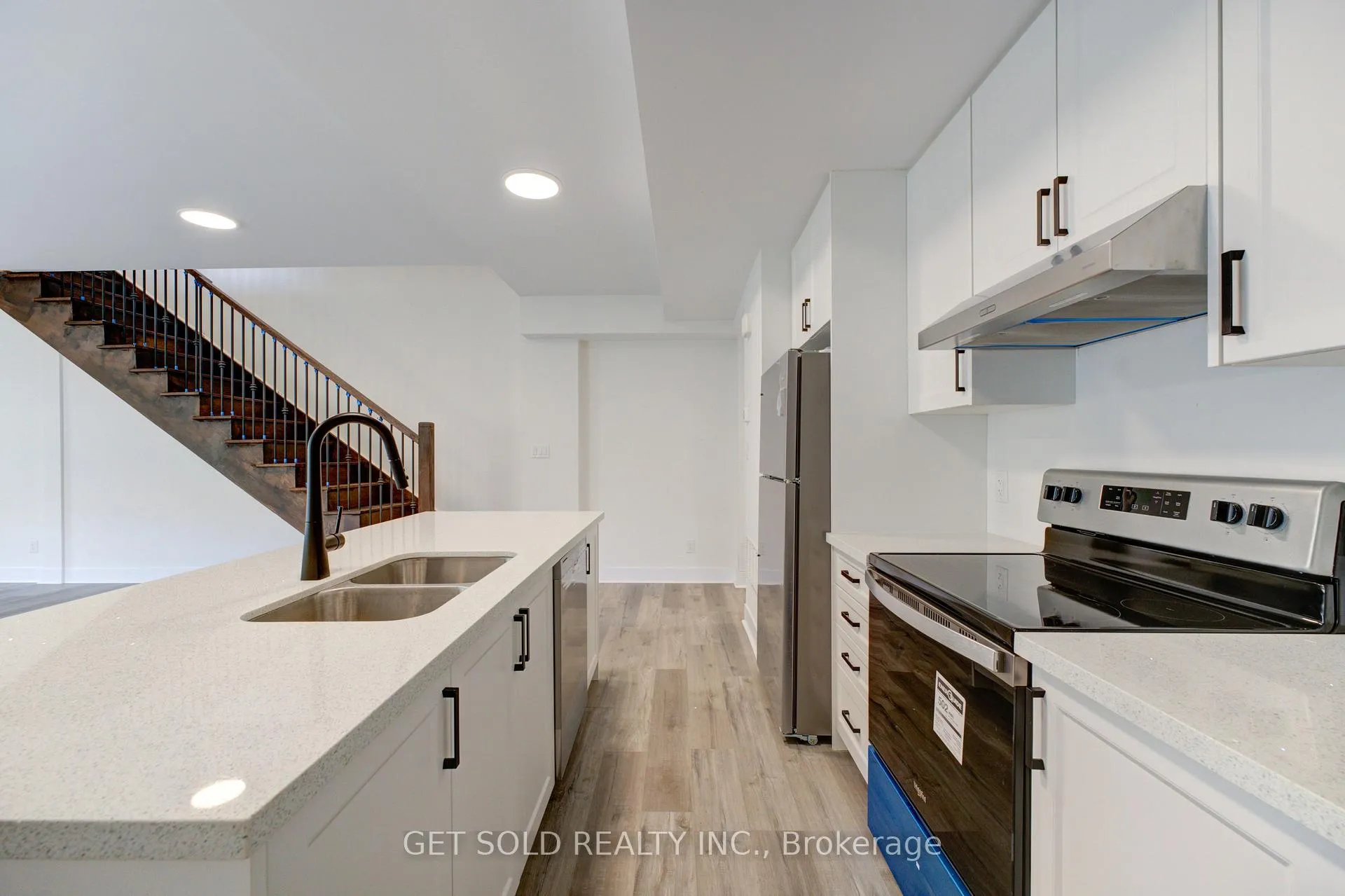 Photo 7 of Unit 1, 6701 Thorold Stone Road, Niagara Falls, Stamford — HOMEH