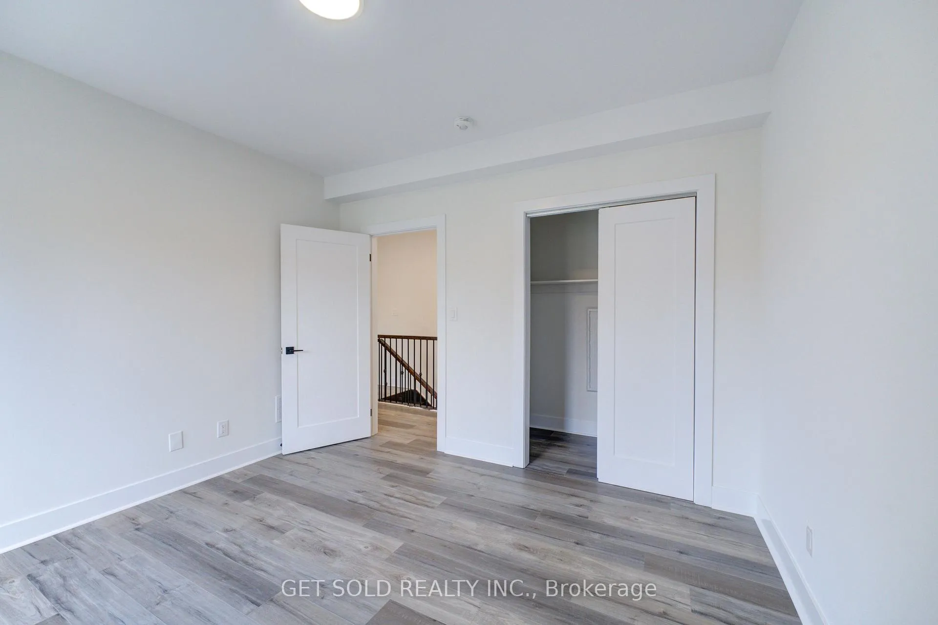 Photo 9 of Unit 1, 6701 Thorold Stone Road, Niagara Falls, Stamford — HOMEH