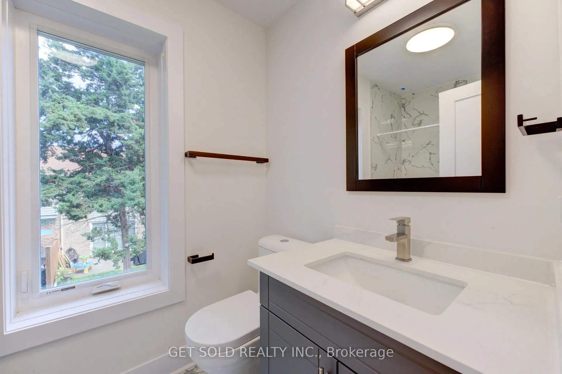 Photo 12 of Unit 1, 6701 Thorold Stone Road, Niagara Falls, Stamford — HOMEH