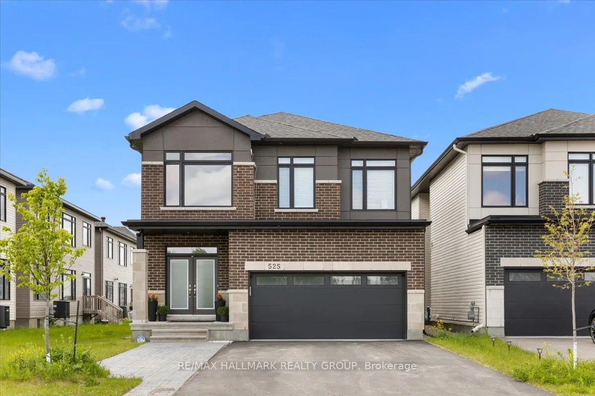 Photo 1 of Unit B, 525 Tahoe Heights, Ottawa, Leitrim — HOMEH