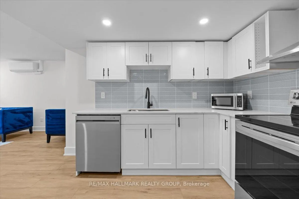 Photo 9 of Unit B, 525 Tahoe Heights, Ottawa, Leitrim — HOMEH