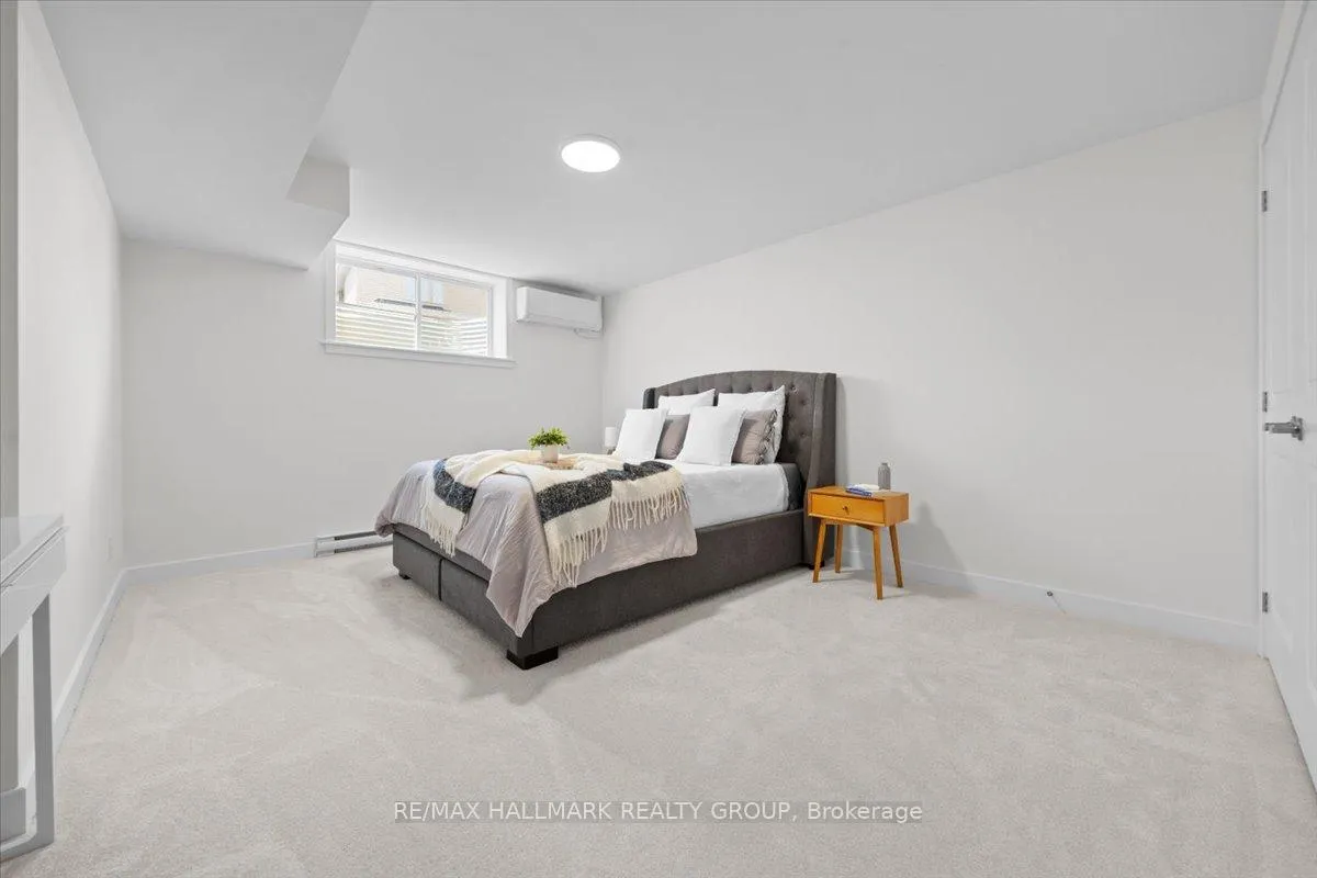 Photo 10 of Unit B, 525 Tahoe Heights, Ottawa, Leitrim — HOMEH