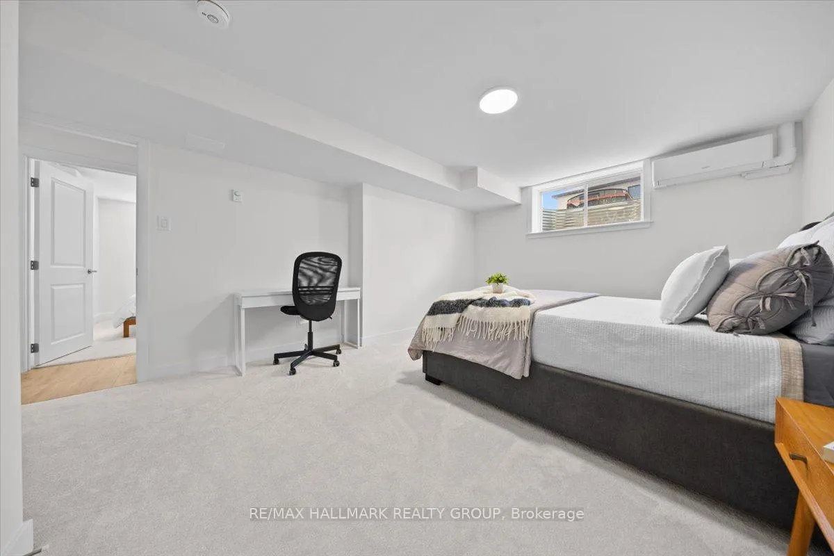 Photo 11 of Unit B, 525 Tahoe Heights, Ottawa, Leitrim — HOMEH