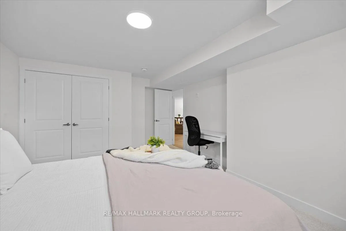 Photo 12 of Unit B, 525 Tahoe Heights, Ottawa, Leitrim — HOMEH