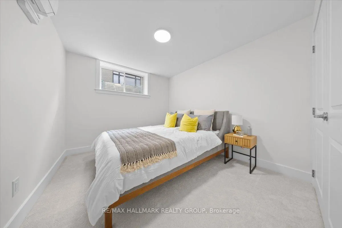 Photo 13 of Unit B, 525 Tahoe Heights, Ottawa, Leitrim — HOMEH