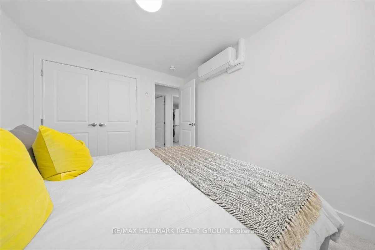 Photo 14 of Unit B, 525 Tahoe Heights, Ottawa, Leitrim — HOMEH