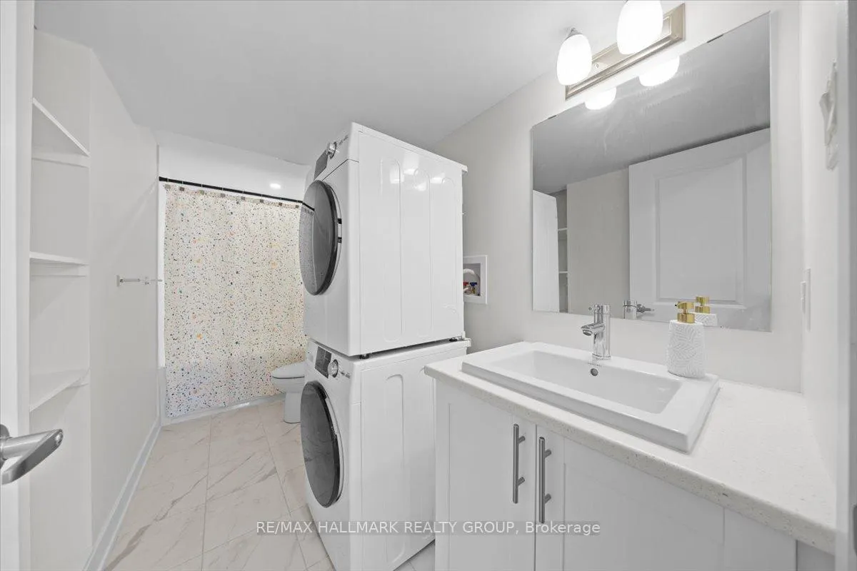 Photo 15 of Unit B, 525 Tahoe Heights, Ottawa, Leitrim — HOMEH