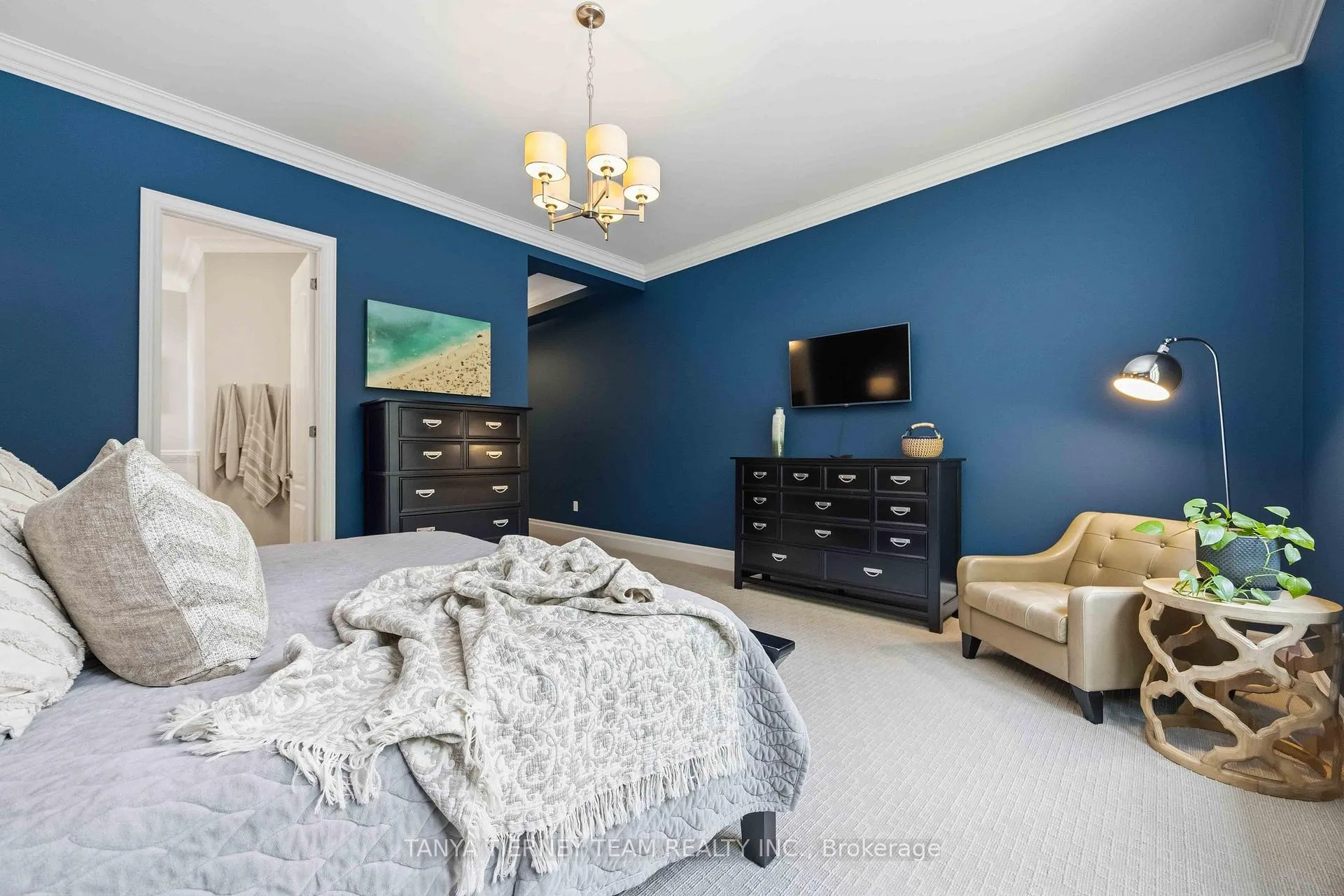 Photo 32 of 25 Montana Crescent, Whitby, Brooklin — HOMEH