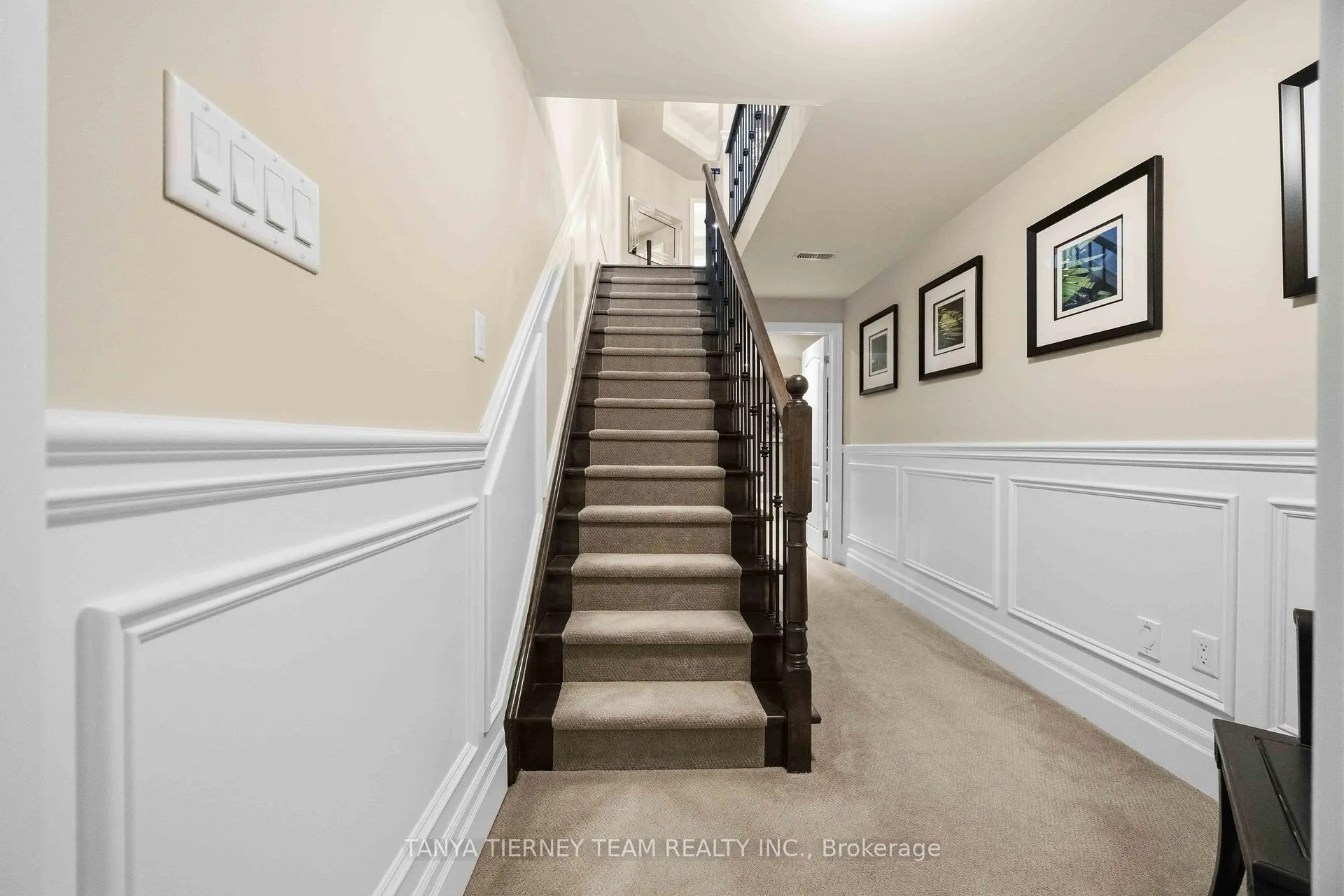 Photo 36 of 25 Montana Crescent, Whitby, Brooklin — HOMEH