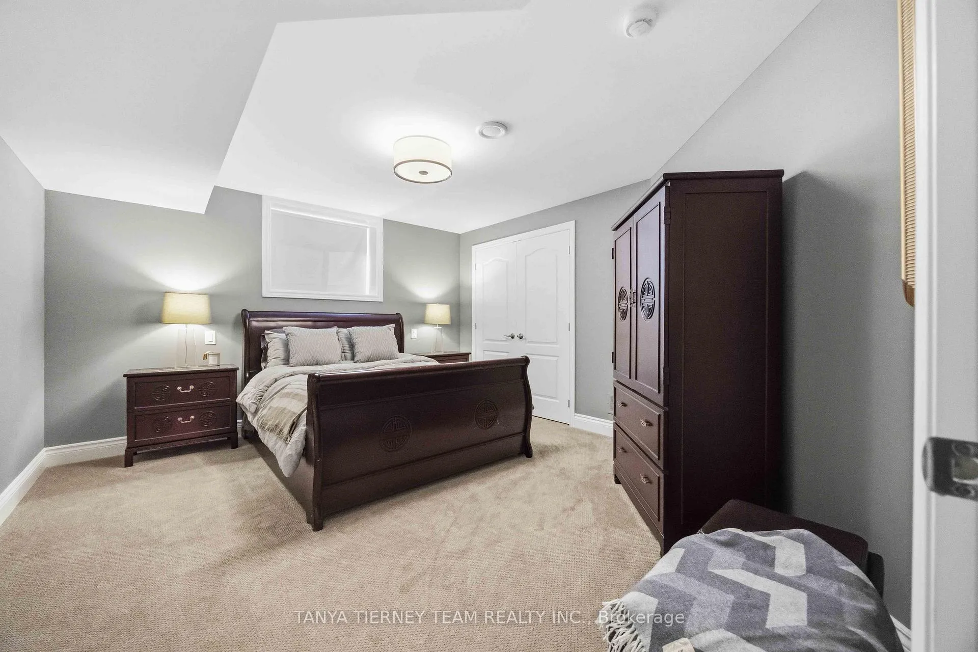 Photo 41 of 25 Montana Crescent, Whitby, Brooklin — HOMEH