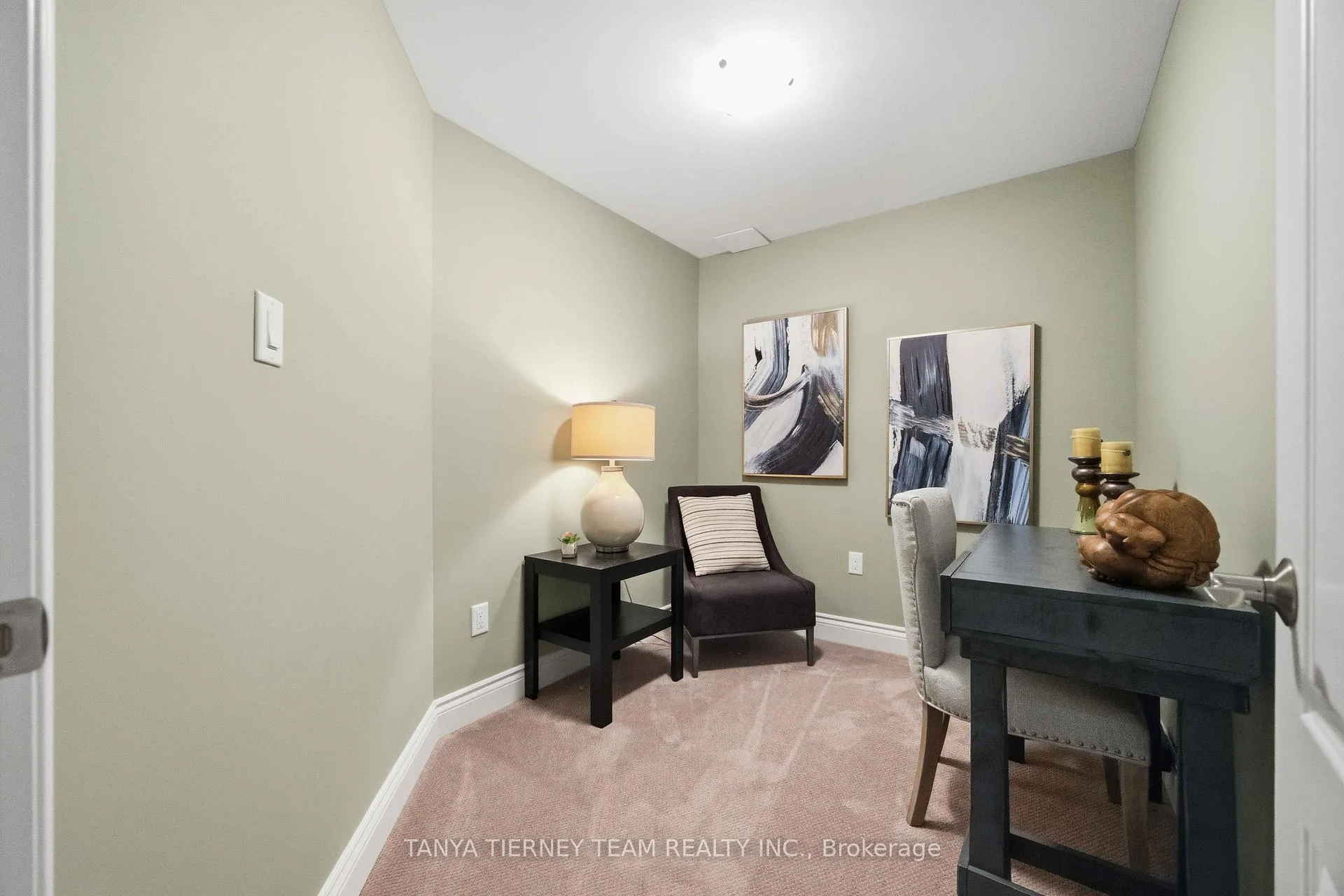 Photo 43 of 25 Montana Crescent, Whitby, Brooklin — HOMEH