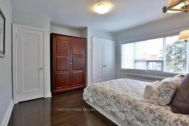 Photo 21 of 54 Brookview Drive, Toronto, Englemount-Lawrence — HOMEH