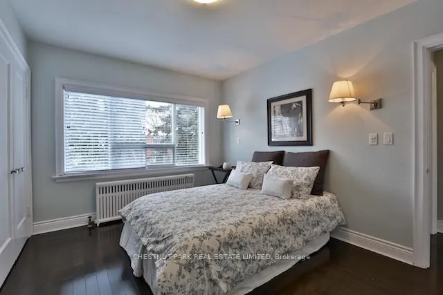 Photo 22 of 54 Brookview Drive, Toronto, Englemount-Lawrence — HOMEH