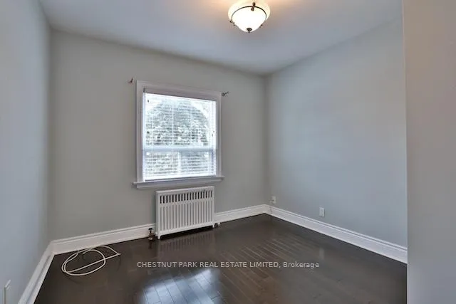 Photo 23 of 54 Brookview Drive, Toronto, Englemount-Lawrence — HOMEH
