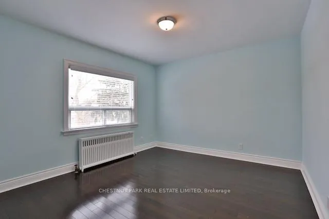 Photo 24 of 54 Brookview Drive, Toronto, Englemount-Lawrence — HOMEH