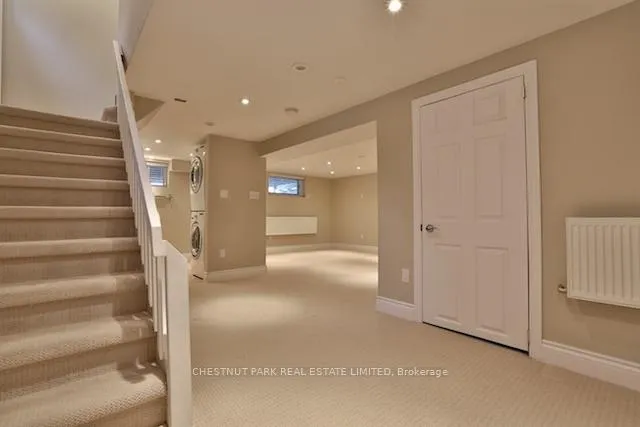 Photo 26 of 54 Brookview Drive, Toronto, Englemount-Lawrence — HOMEH