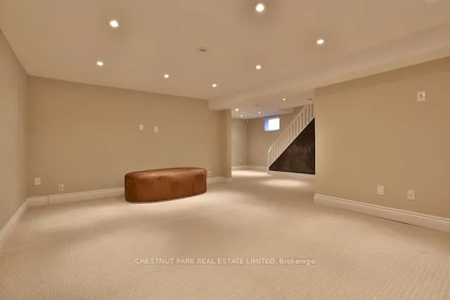 Photo 27 of 54 Brookview Drive, Toronto, Englemount-Lawrence — HOMEH