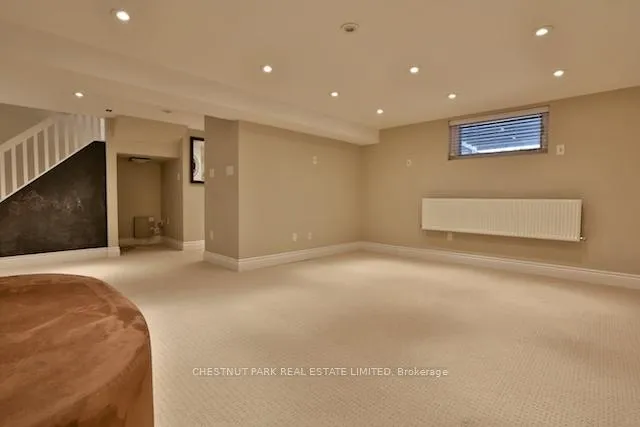 Photo 28 of 54 Brookview Drive, Toronto, Englemount-Lawrence — HOMEH