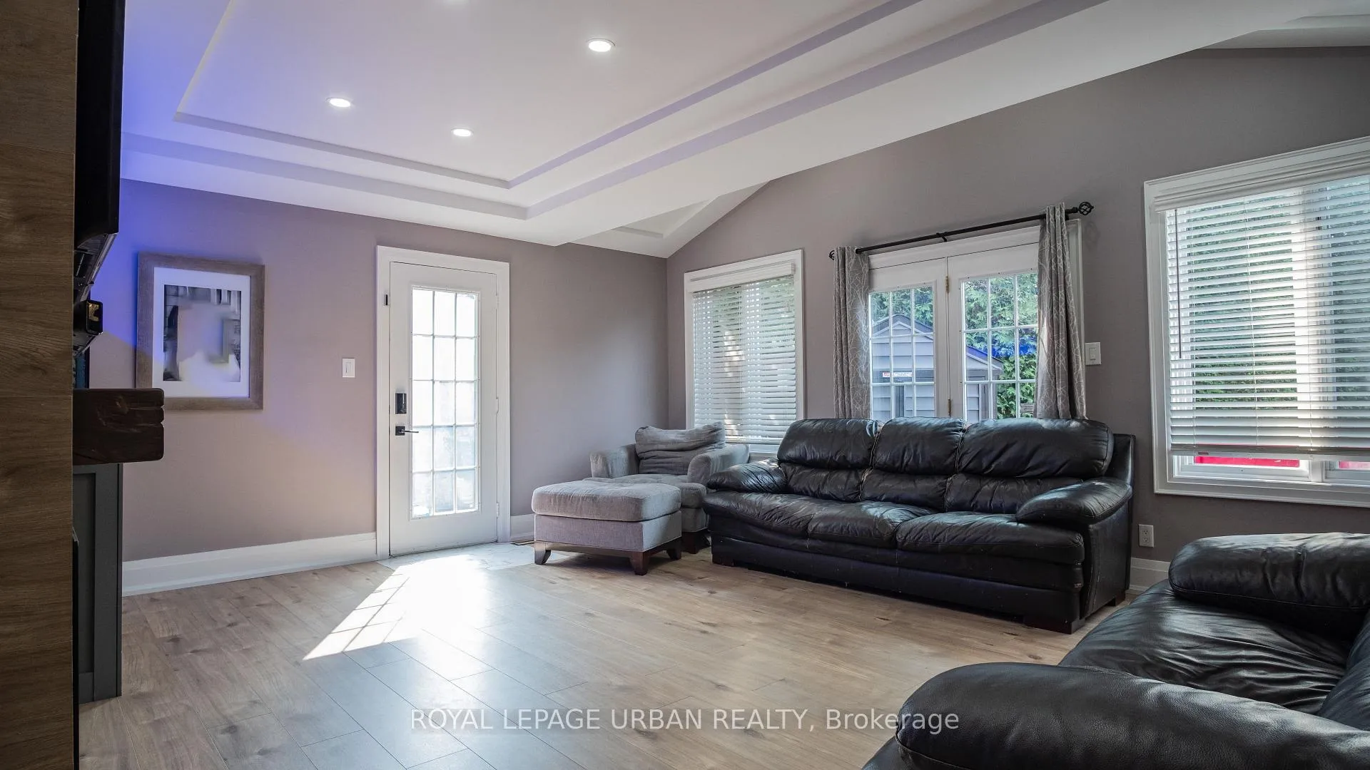 Photo 14 of 4 Deerfield Crescent, Brampton, Southgate — HOMEH