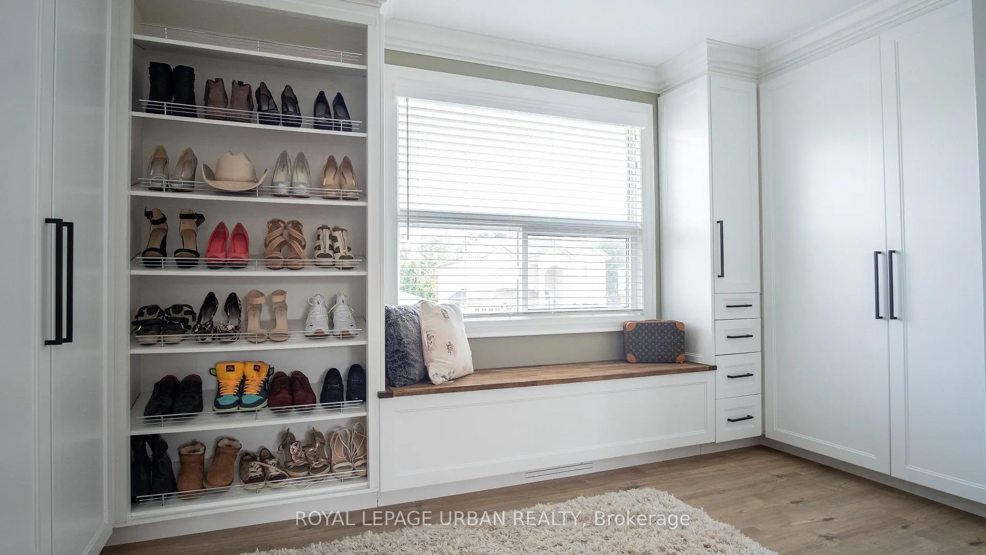 Photo 22 of 4 Deerfield Crescent, Brampton, Southgate — HOMEH