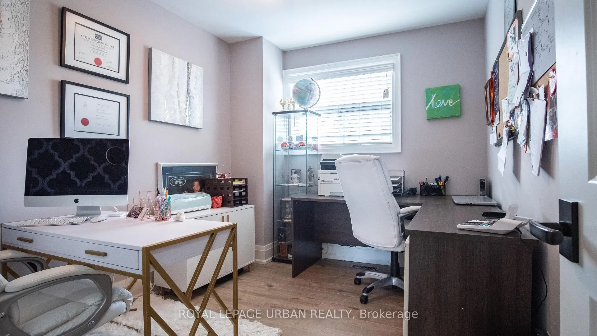 Photo 27 of 4 Deerfield Crescent, Brampton, Southgate — HOMEH