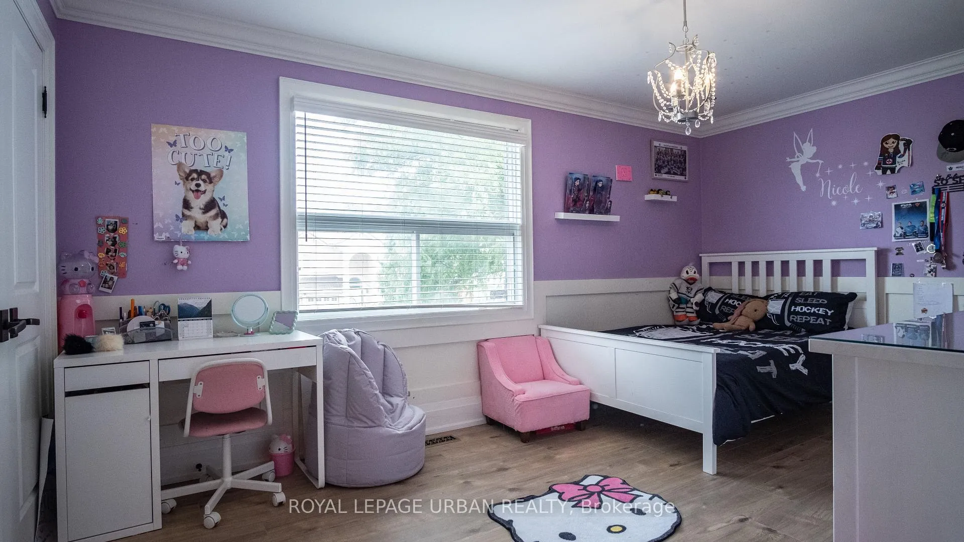 Photo 28 of 4 Deerfield Crescent, Brampton, Southgate — HOMEH