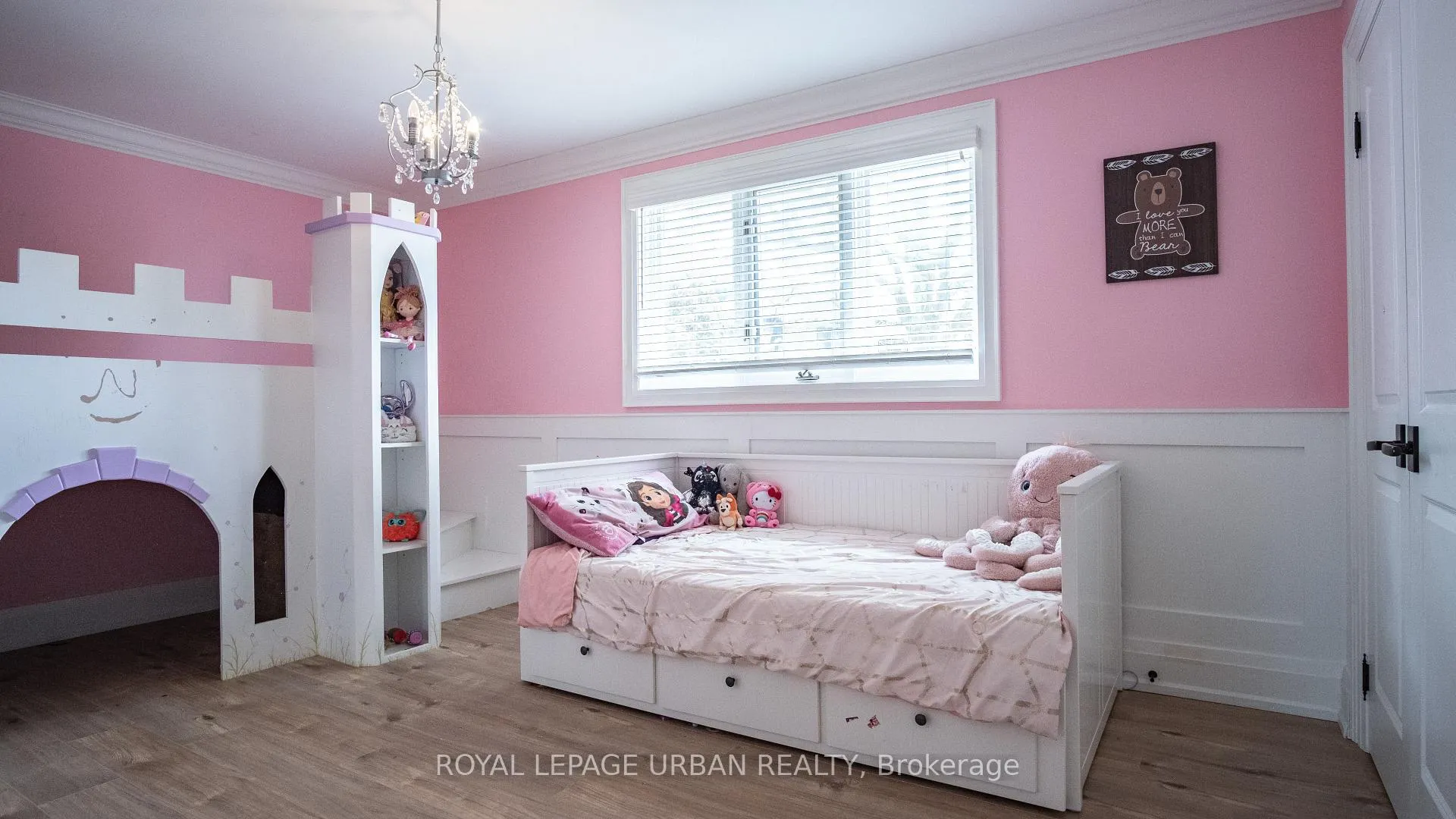 Photo 31 of 4 Deerfield Crescent, Brampton, Southgate — HOMEH