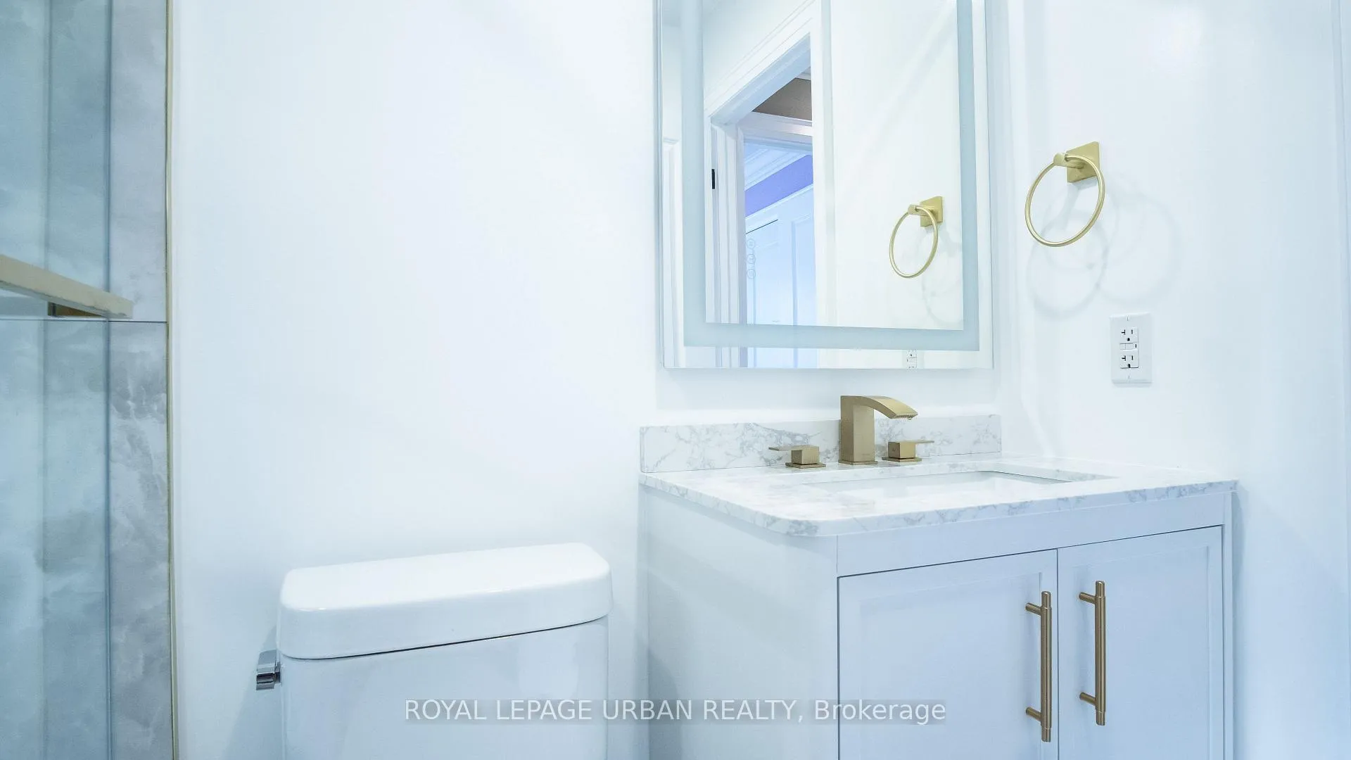 Photo 33 of 4 Deerfield Crescent, Brampton, Southgate — HOMEH