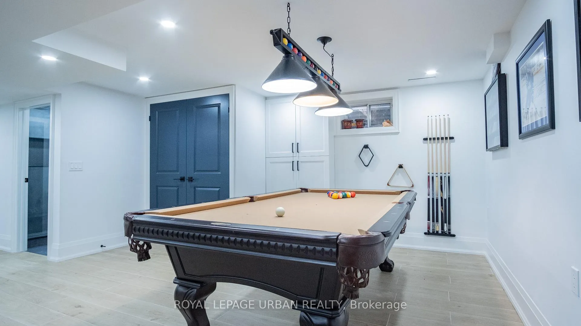 Photo 36 of 4 Deerfield Crescent, Brampton, Southgate — HOMEH