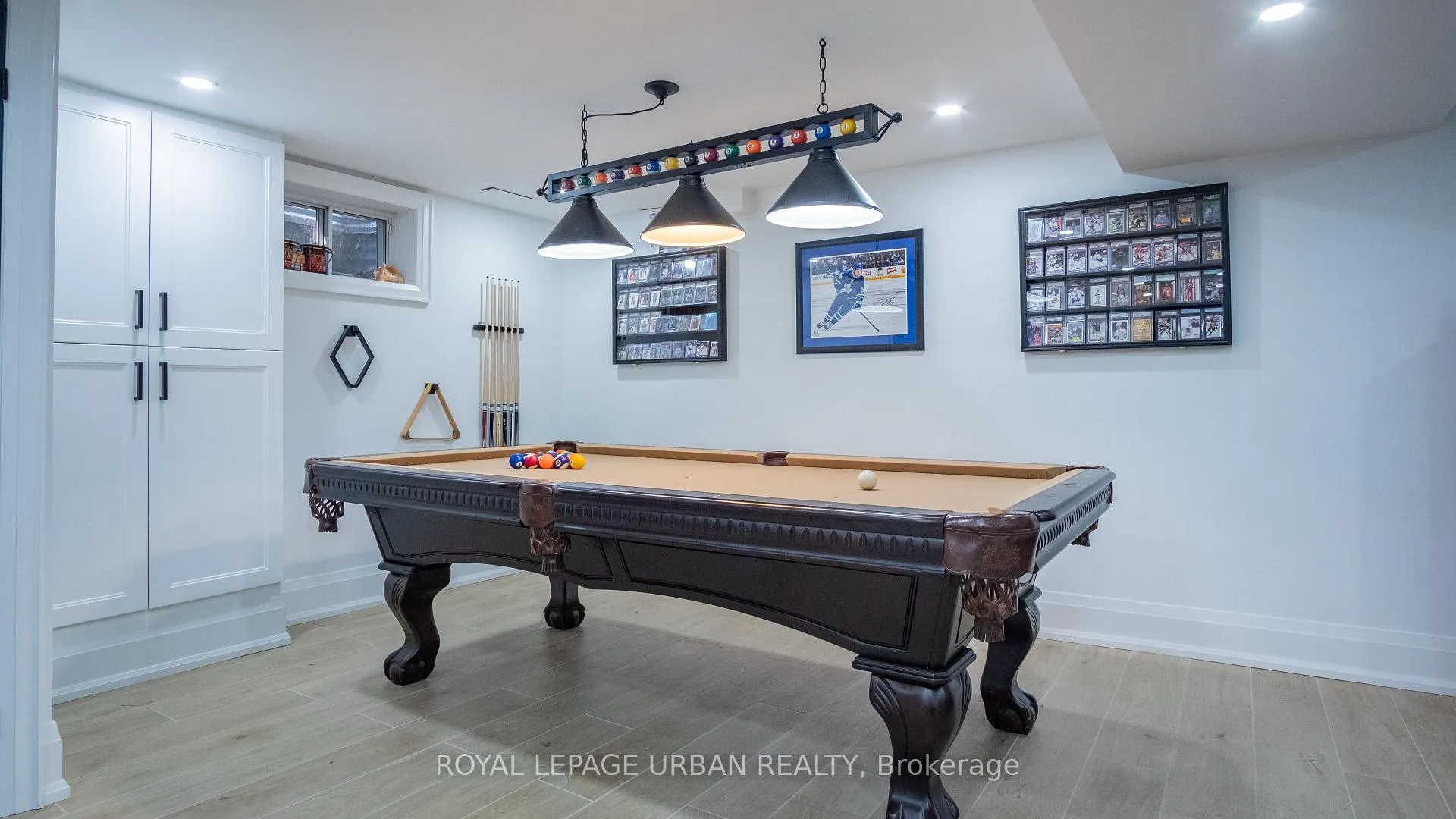 Photo 37 of 4 Deerfield Crescent, Brampton, Southgate — HOMEH