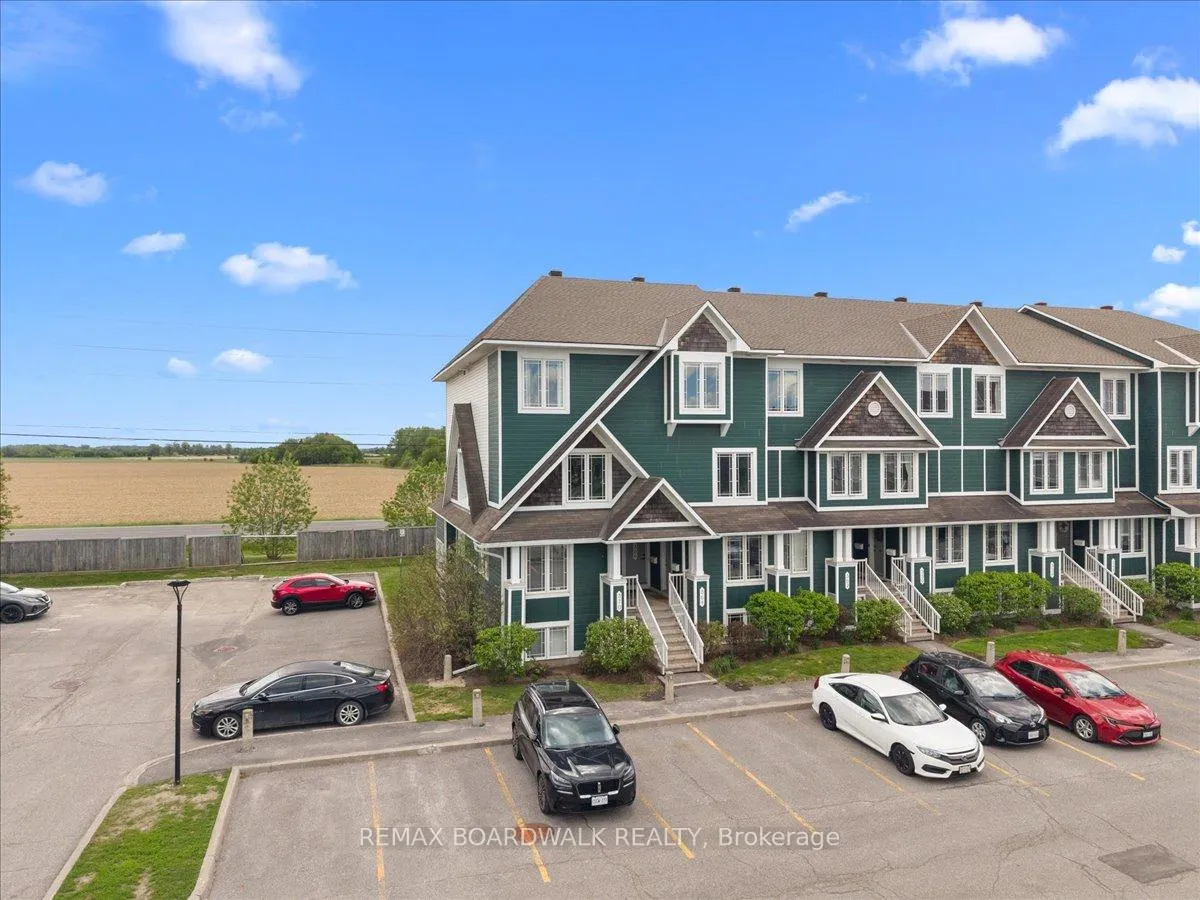 Photo 41 of 366 Crownridge Drive, Ottawa, Kanata - Emerald Meadows/Trailwest — HOMEH