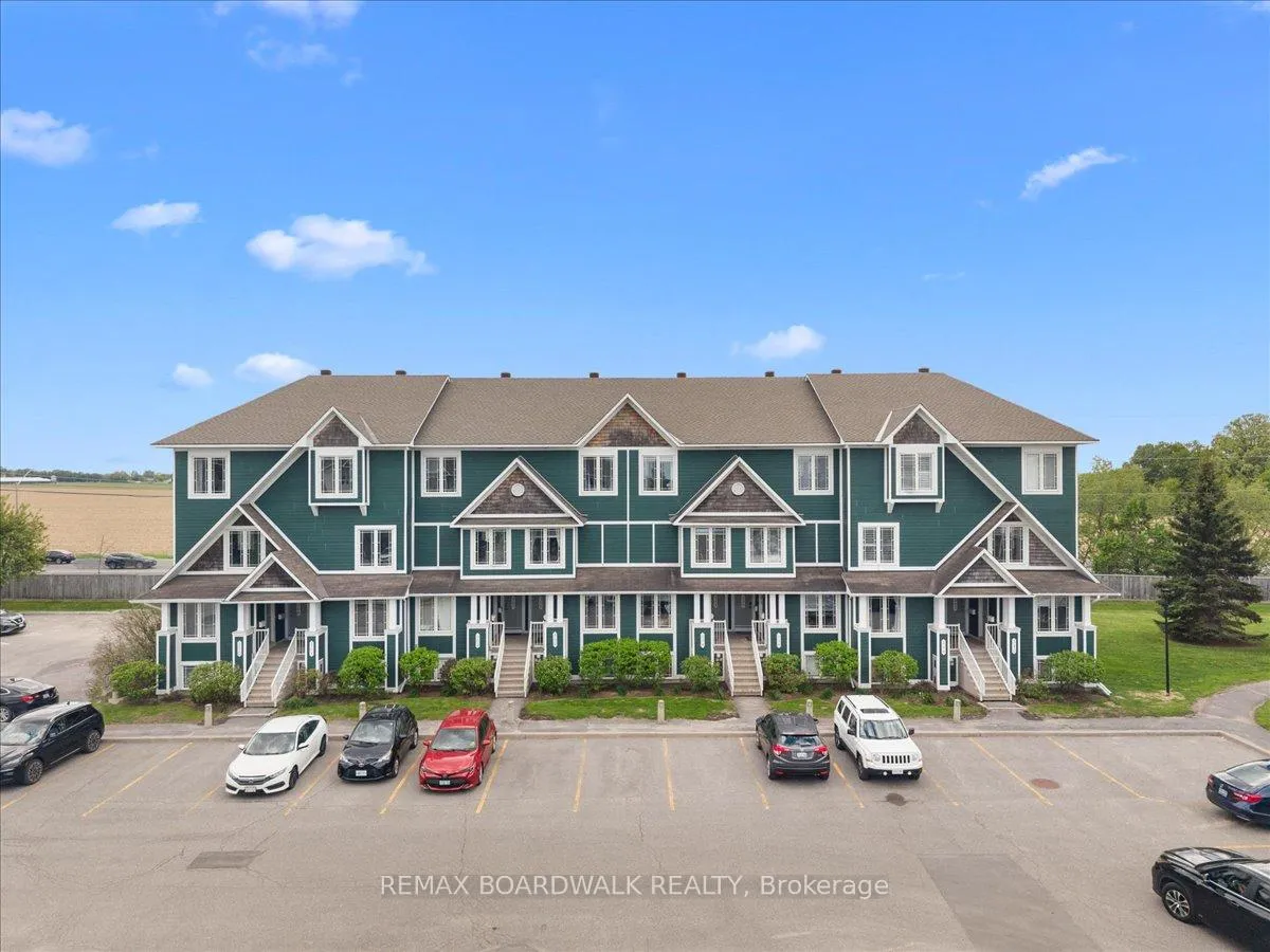 Photo 42 of 366 Crownridge Drive, Ottawa, Kanata - Emerald Meadows/Trailwest — HOMEH
