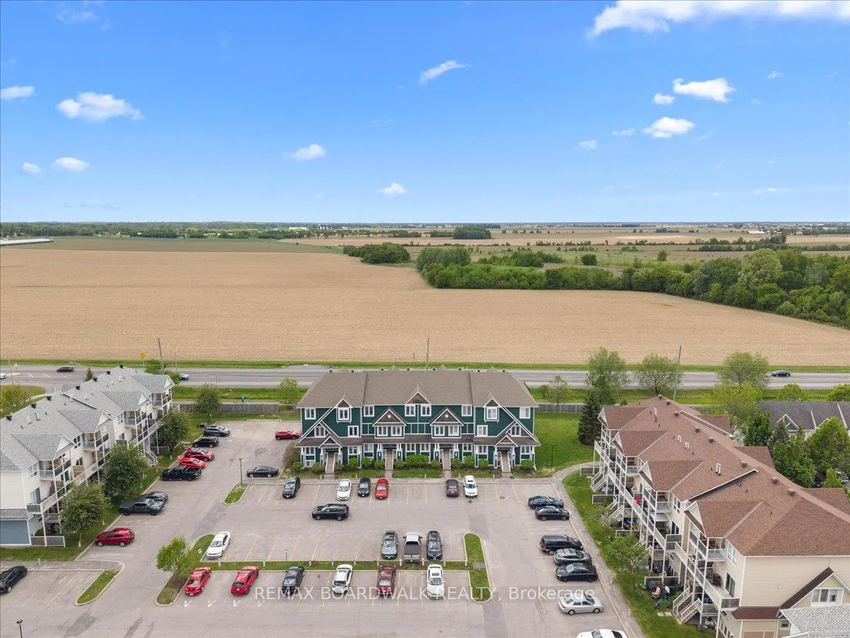 Photo 43 of 366 Crownridge Drive, Ottawa, Kanata - Emerald Meadows/Trailwest — HOMEH