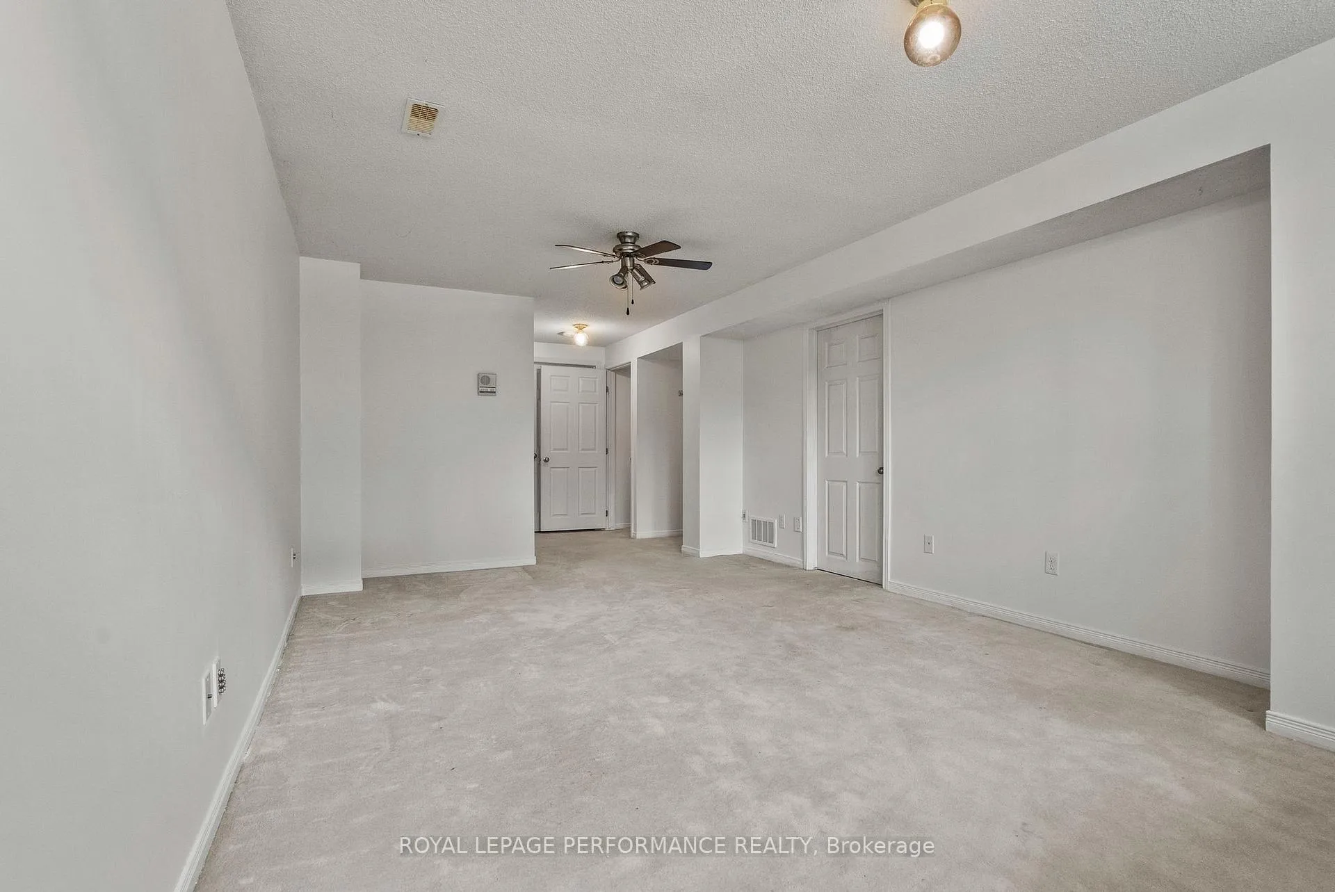Photo 25 of 1071 Brasseur Crescent, Ottawa, Fallingbrook/Gardenway South — HOMEH