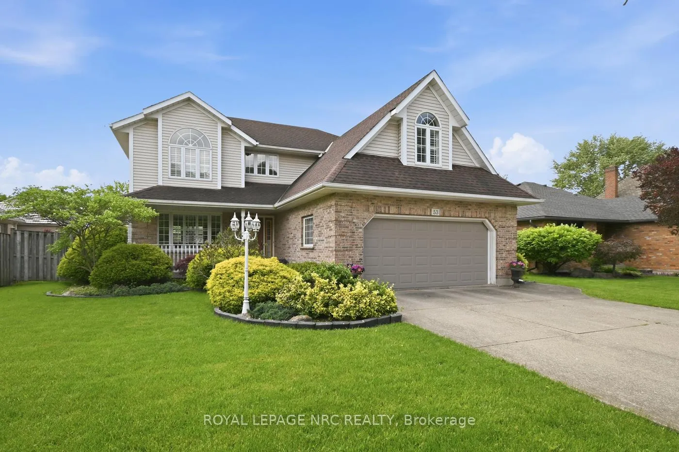 Photo 2 of 53 Virginia Street, Welland, Prince Charles — HOMEH