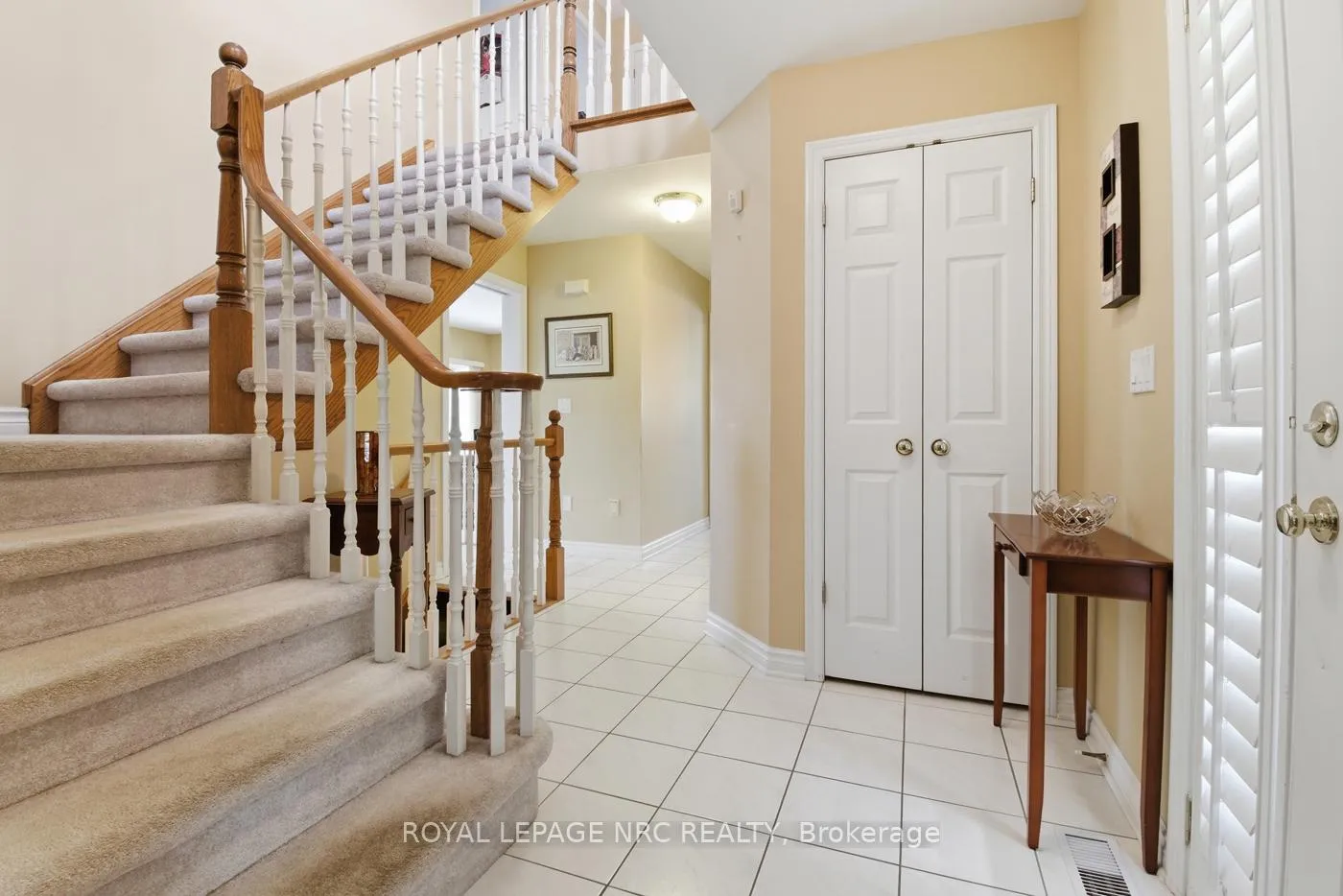 Photo 5 of 53 Virginia Street, Welland, Prince Charles — HOMEH