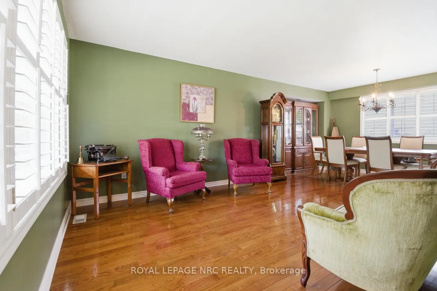 Photo 6 of 53 Virginia Street, Welland, Prince Charles — HOMEH