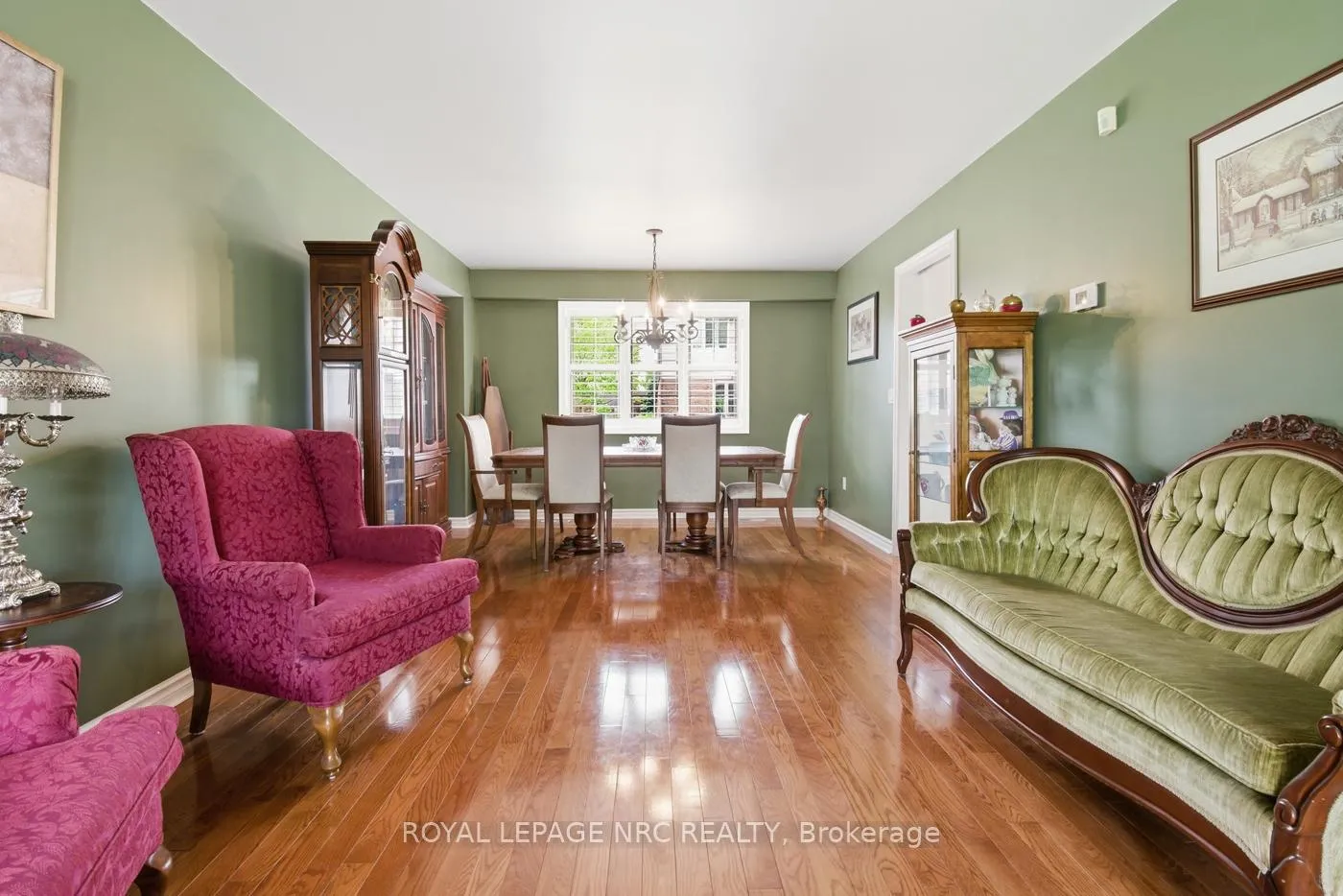 Photo 7 of 53 Virginia Street, Welland, Prince Charles — HOMEH