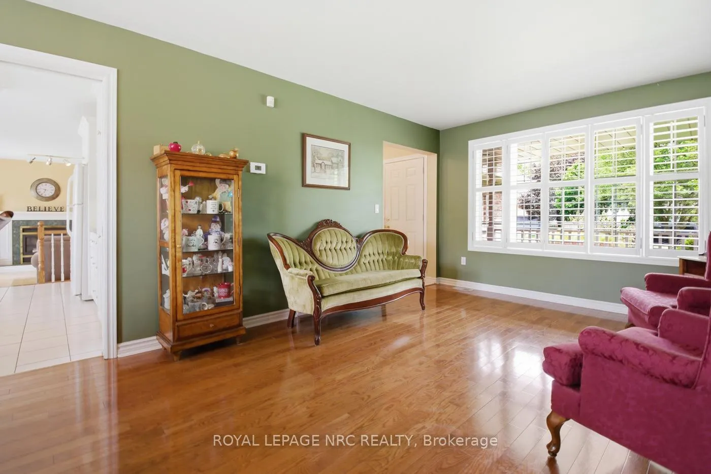 Photo 8 of 53 Virginia Street, Welland, Prince Charles — HOMEH