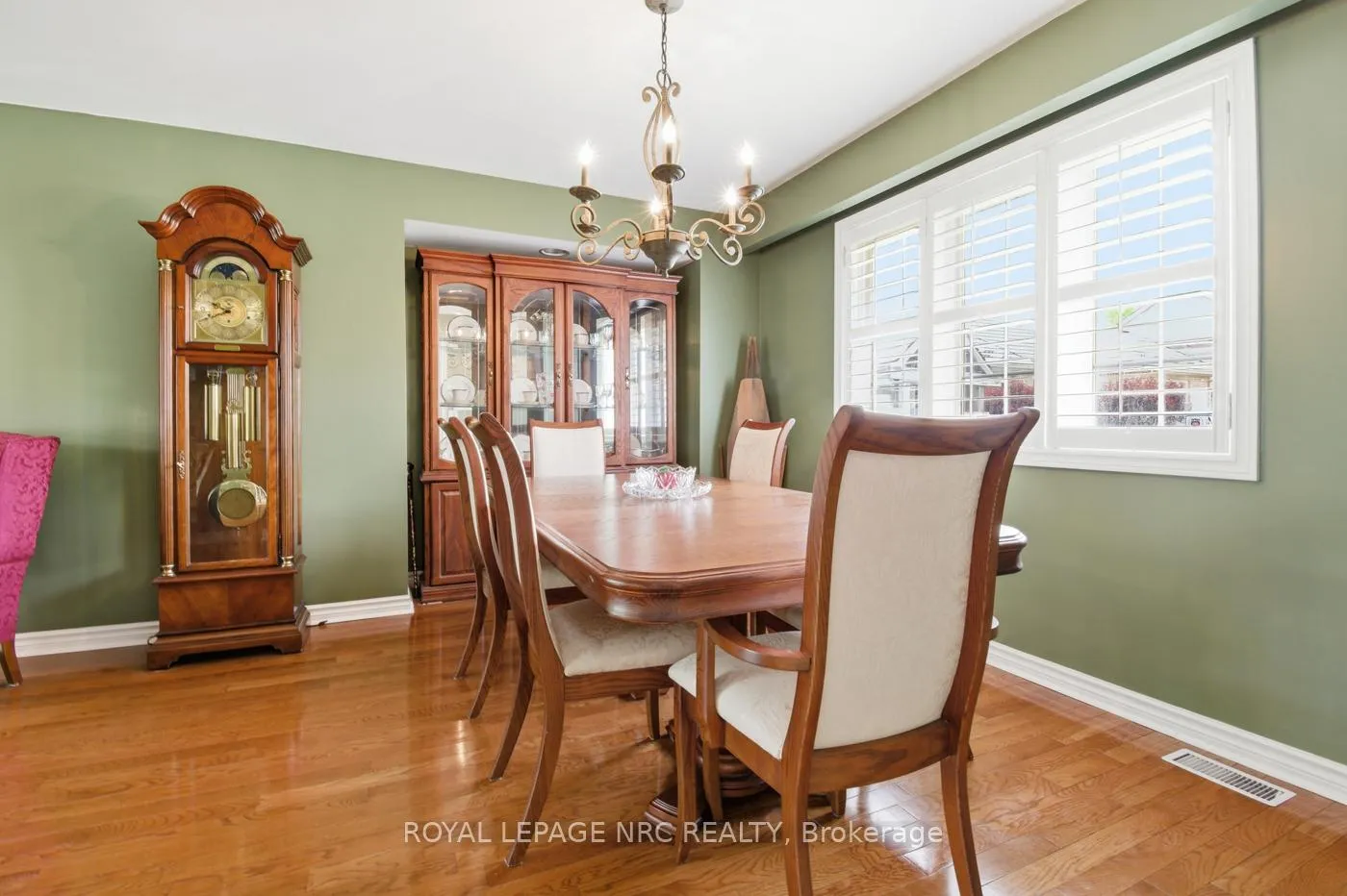 Photo 9 of 53 Virginia Street, Welland, Prince Charles — HOMEH