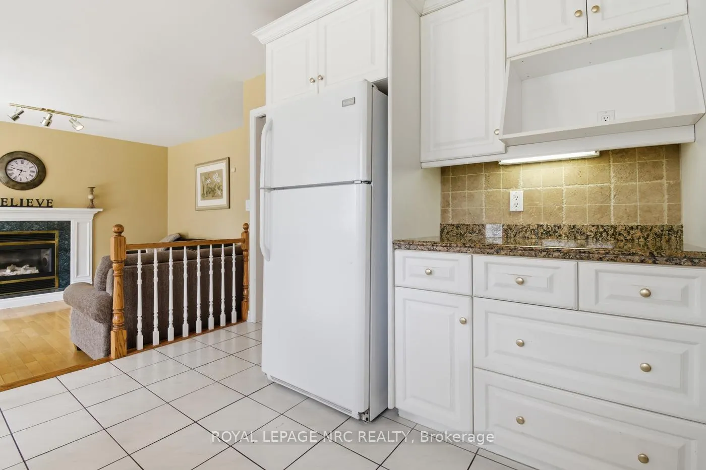 Photo 11 of 53 Virginia Street, Welland, Prince Charles — HOMEH